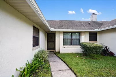 10413 Water Hyacinth Drive, Orlando, FL 32825 - Photo 6