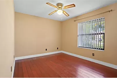 10413 Water Hyacinth Drive, Orlando, FL 32825 - Photo 26