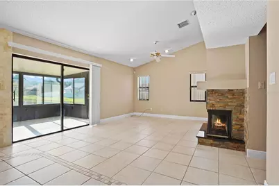 10413 Water Hyacinth Drive, Orlando, FL 32825 - Photo 12