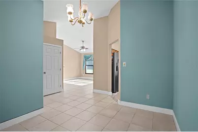 10413 Water Hyacinth Drive, Orlando, FL 32825 - Photo 20