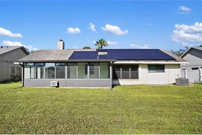 10413 Water Hyacinth Drive, Orlando, FL 32825 - Photo 40