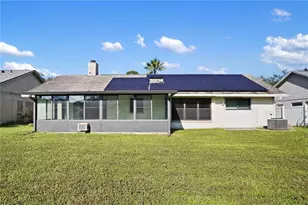 10413 Water Hyacinth Dr, Orlando, FL 32825 - Photo 40