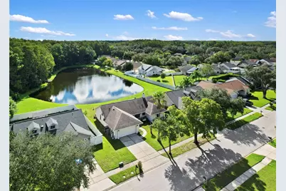 10413 Water Hyacinth Drive, Orlando, FL 32825 - Photo 34