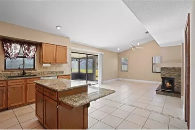 10413 Water Hyacinth Drive, Orlando, FL 32825 - Photo 8