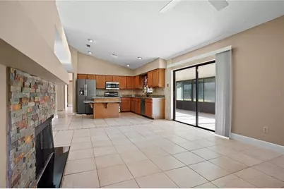 10413 Water Hyacinth Drive, Orlando, FL 32825 - Photo 10