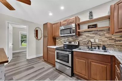 20963 E Colonial Drive, Christmas, FL 32709 - Photo 10
