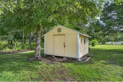 20963 E Colonial Drive, Christmas, FL 32709 - Photo 56