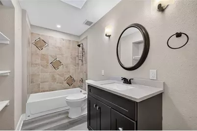 20963 E Colonial Drive, Christmas, FL 32709 - Photo 28