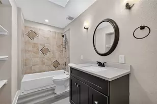 20963 E Colonial Dr, Christmas, FL 32709 - Photo 28