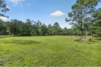 20963 E Colonial Drive, Christmas, FL 32709 - Photo 50