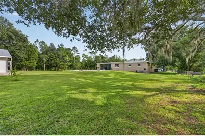 20963 E Colonial Drive, Christmas, FL 32709 - Photo 54