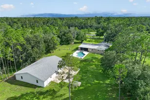 20963 E Colonial Dr, Christmas, FL 32709 - Photo 62
