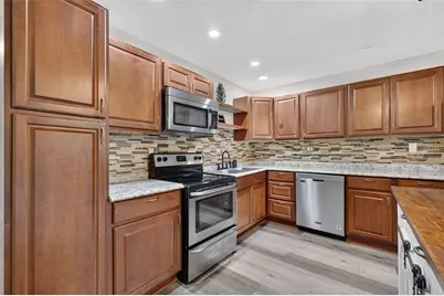 20963 E Colonial Drive, Christmas, FL 32709 - Photo 8
