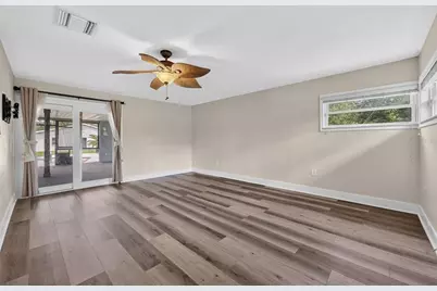 20963 E Colonial Drive, Christmas, FL 32709 - Photo 20