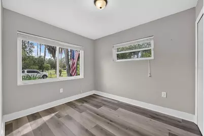 20963 E Colonial Drive, Christmas, FL 32709 - Photo 24