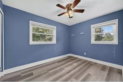 20963 E Colonial Drive, Christmas, FL 32709 - Photo 26