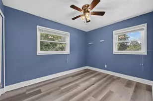 20963 E Colonial Dr, Christmas, FL 32709 - Photo 26