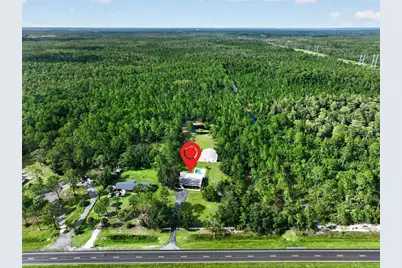 20963 E Colonial Drive, Christmas, FL 32709 - Photo 60