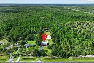 20963 E Colonial Dr, Christmas, FL 32709 - Photo 60