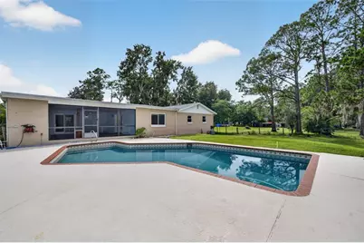 20963 E Colonial Drive, Christmas, FL 32709 - Photo 36