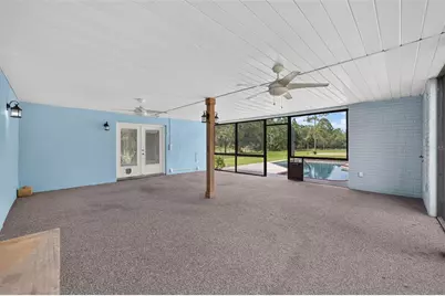20963 E Colonial Drive, Christmas, FL 32709 - Photo 30
