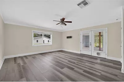20963 E Colonial Drive, Christmas, FL 32709 - Photo 16