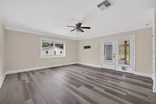 20963 E Colonial Dr, Christmas, FL 32709 - Photo 16