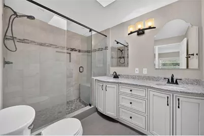 20963 E Colonial Drive, Christmas, FL 32709 - Photo 22