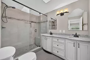 20963 E Colonial Dr, Christmas, FL 32709 - Photo 22