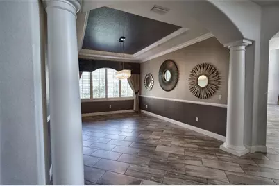 13322 Bellaria Circle, Windermere, FL 34786 - Photo 6
