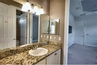 13322 Bellaria Circle, Windermere, FL 34786 - Photo 22