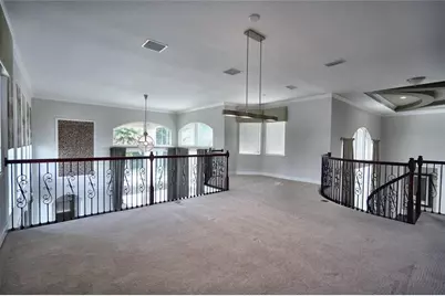 13322 Bellaria Circle, Windermere, FL 34786 - Photo 20