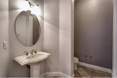 13322 Bellaria Circle, Windermere, FL 34786 - Photo 14