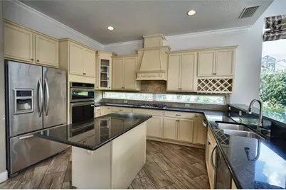 13322 Bellaria Circle, Windermere, FL 34786 - Photo 8