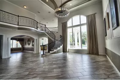 13322 Bellaria Circle, Windermere, FL 34786 - Photo 4