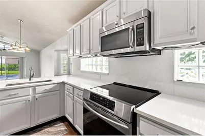 14157 Budworth Circle, Orlando, FL 32832 - Photo 14