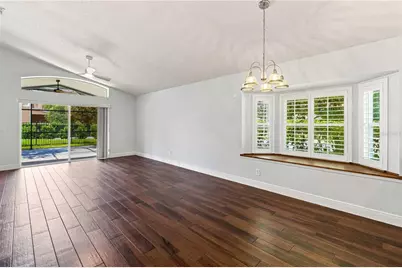 14157 Budworth Circle, Orlando, FL 32832 - Photo 16