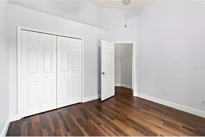14157 Budworth Circle, Orlando, FL 32832 - Photo 34