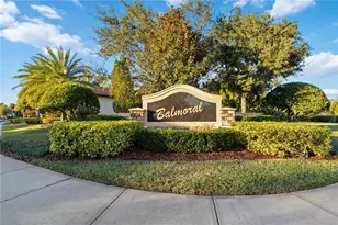 14157 Budworth Cir, Orlando, FL 32832 - Photo 50