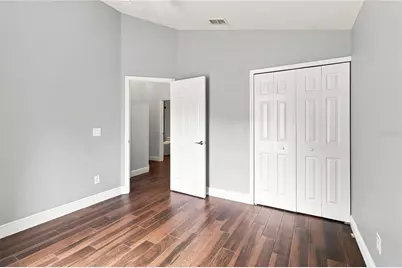 14157 Budworth Circle, Orlando, FL 32832 - Photo 36
