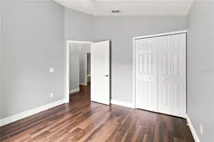 14157 Budworth Cir, Orlando, FL 32832 - Photo 36