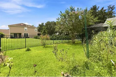 14157 Budworth Circle, Orlando, FL 32832 - Photo 44