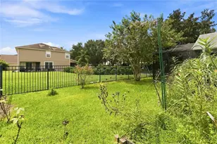14157 Budworth Cir, Orlando, FL 32832 - Photo 44