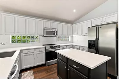 14157 Budworth Circle, Orlando, FL 32832 - Photo 12