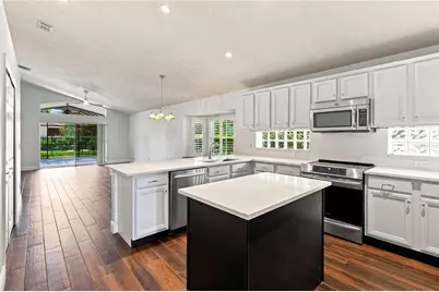 14157 Budworth Circle, Orlando, FL 32832 - Photo 10