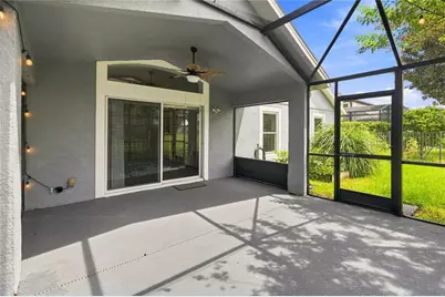 14157 Budworth Circle, Orlando, FL 32832 - Photo 40