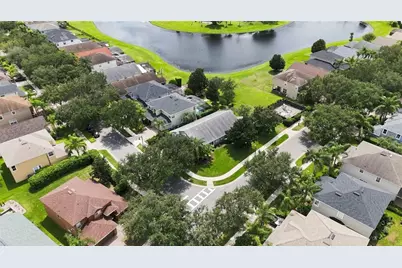 14157 Budworth Circle, Orlando, FL 32832 - Photo 54