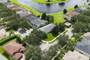 14157 Budworth Cir, Orlando, FL 32832 - Photo 54