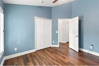 14157 Budworth Circle, Orlando, FL 32832 - Photo 30