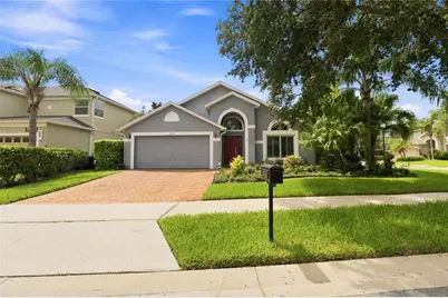 14157 Budworth Circle, Orlando, FL 32832 - Photo 1
